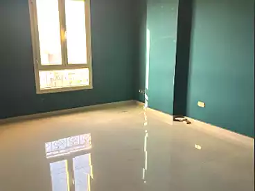 عقارات للبيع في زيزينيا، الاسكندرية، 190 متر