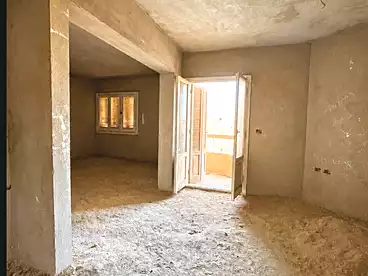 Apartments For sale in Neighbourhood 12, 15th of May, 120 sqm