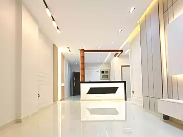 Apartments For sale in Hadayek El Ahram, Greater Cairo, 165 sqm