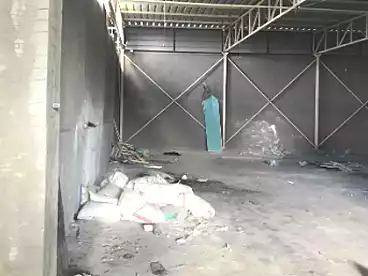 Storage For rent in Borg El Arab, Alexandria, 750 sqm