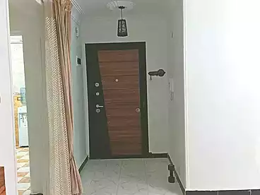 Properties For sale in Suez City, Suez, 165 sqm