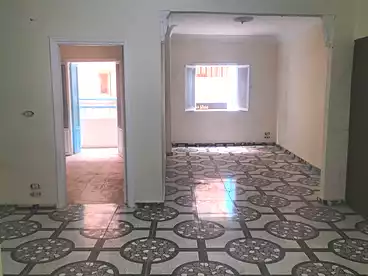 Apartments For rent in El Dawagen, Hadayek Helwan, 130 sqm