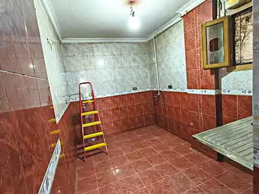 Apartments For sale in Khesro Basha St., Helwan El Sharkeya, 152 sqm