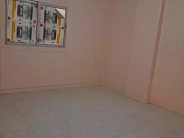 شقق للبيع في الهرم، القاهرة الكبرى، 100 متر