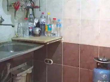 عقارات للبيع في شارع جمال عبد الناصر، فيكتوريا، 100 متر