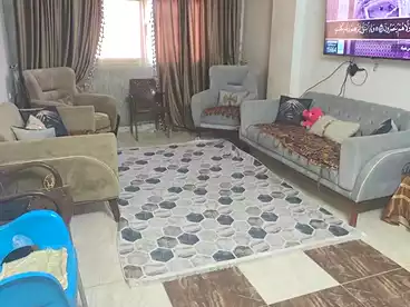 شقق للبيع في الطوابق، فيصل، 71 متر