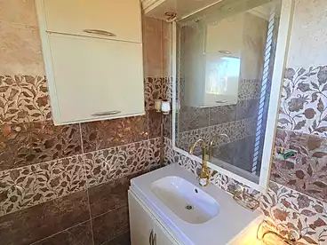 Apartments For sale in El Hanafeya St., El Bitash, 120 sqm