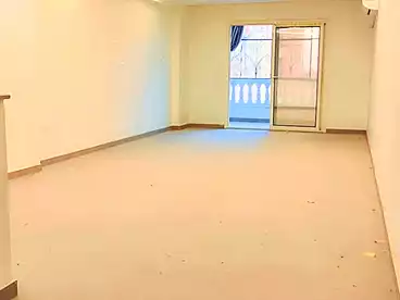 Properties For sale in Sefara St., El Mariotia, 160 sqm