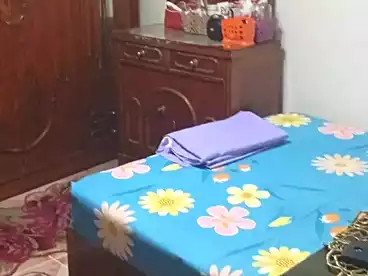 شقق للبيع في شهر العسل، البيطاش، 135 متر
