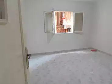 Properties For sale in Radwan St., El Hanouvel, 100 sqm