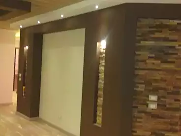 Apartments For sale in Ain Shams Al Gharbeyah, Ain Shams, 120 sqm