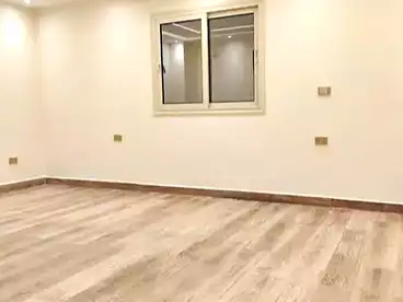 Apartments For sale in 6th Zone, Nasr City, 270 sqm