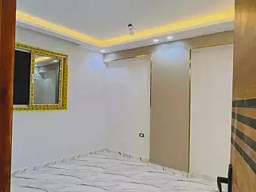 Apartments For sale in El Lebeny, Faisal, 150 sqm