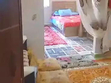 شقق للبيع في الهانوفيل، العجمي، 80 متر