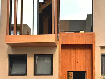 Apartments For sale in Prive Compound - Gates, Expansion Of El Sheikh Zayed City, 134 sqm