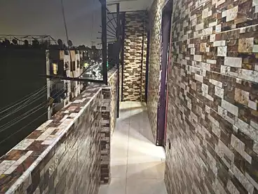 Apartments For sale in Helmeyat El Zaytoun, El Zaytun, 120 sqm