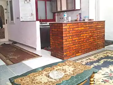 فلل للبيع في شاطئ النخيل - ٦ اكتوبر، العجمي، 110 متر