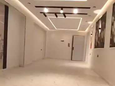 Apartments For sale in Street 27, Nozha 2, 140 sqm