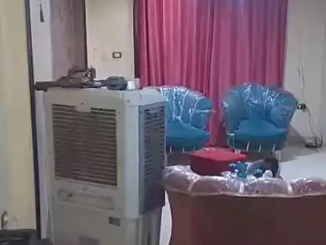 Apartments For rent in El Eshrein St, Faisal, 150 sqm