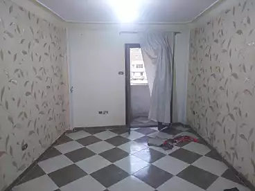 Apartments For sale in Victoria, Alexandria, 100 sqm
