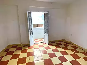 شقق للبيع في الفلكي، السيوف، 60 متر
