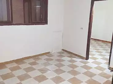 Apartments For sale in Hadayek Helwan, Helwan, 75 sqm
