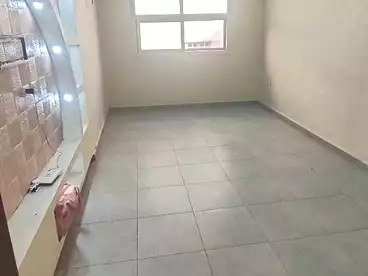 Apartments For rent in El Lebeny, El Haram, 150 sqm