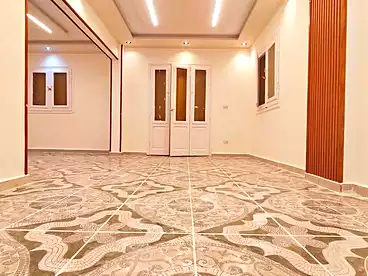 شقق للبيع في الكيلو 21، العجمي، 220 متر
