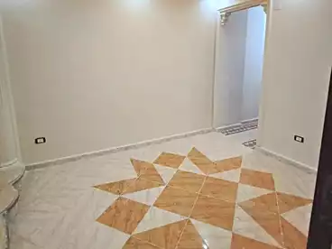 Apartments For sale in El Falki, El Seyouf, 90 sqm