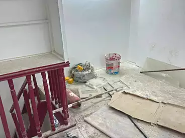 محلات للإيجار في شارع خلف، ميامي، 35 متر