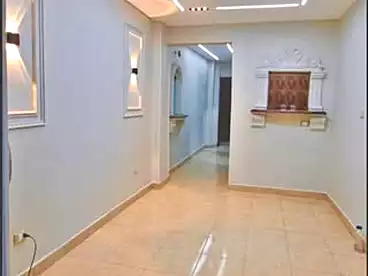 شقق للبيع في كايرو مول، الهرم، 90 متر