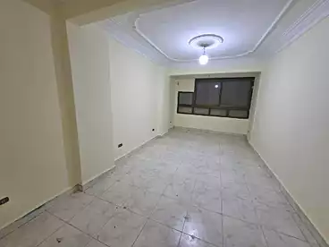 Apartments For rent in Kabeish Road, Faisal, 100 sqm