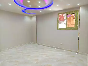Apartments For sale in Mohammed Youssef Ghaly St., Sidi Beshr Bahri, 125 sqm