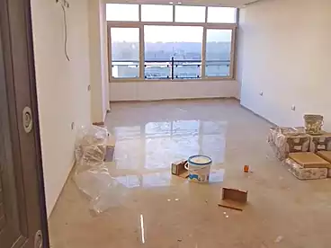 Apartments For sale in El Mzalat, Shoubra, 150 sqm