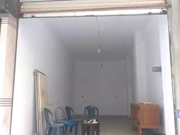 Shops For sale in Gamal Abd El Nasir St, Sidi Beshr Bahri, 42 sqm