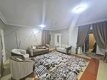 Properties For sale in 15th of May, Greater Cairo, 105 sqm