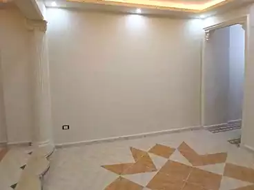Apartments For sale in El Falki, El Seyouf, 100 sqm