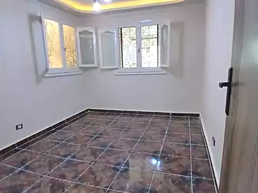 Chalets For sale in Street 19, Shatee El Nakheel, 100 sqm