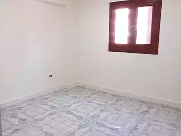 Apartments For sale in Shatee El Nakheel, Al Agamy, 110 sqm