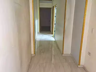 Apartments For sale in Rael St., Manshiet Ain Helwan, 100 sqm