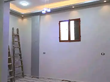 عقارات للبيع في مسطرد، القليوبية، 120 متر