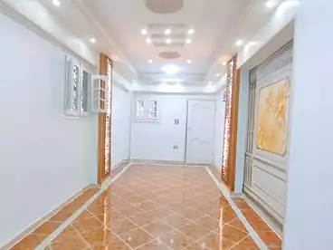 Chalets For sale in Shatee El Nakheel, Al Agamy, 110 sqm