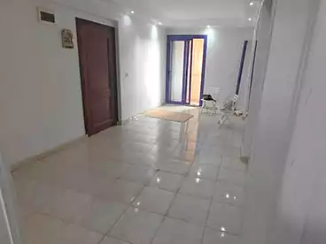Properties For rent in Schutz, Alexandria, 90 sqm