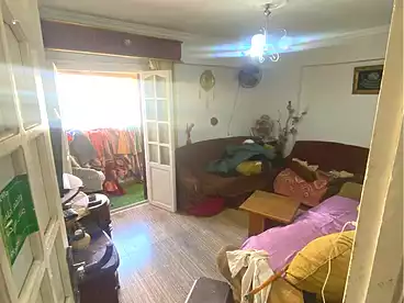 عقارات للبيع في جناكليس، الاسكندرية، 110 متر
