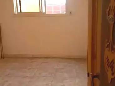 شقق للإيجار في ألف مسكن، عين شمس، 85 متر