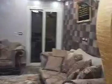 Properties For rent in Street 27, Nozha 2, 100 sqm