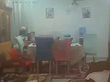 شقق للبيع في عين شمس الشرقية، عين شمس، 130 متر