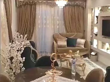 Apartments For sale in Abu Yusuf, Al Agamy, 110 sqm