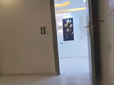 شقق للبيع في شارع 27، النزهة 2، 160 متر