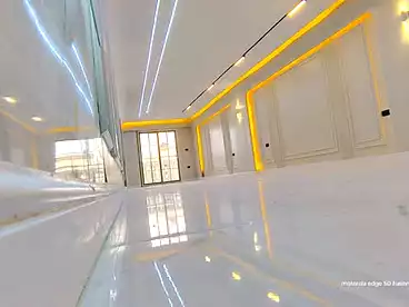 Apartments For sale in Kasr Al Quiri St, El Hanouvel, 160 sqm